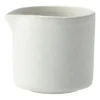 Sandsbro mjölkkanna, Offwhite, 30 cl