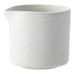 Sandsbro mjölkkanna, Offwhite, 30 cl