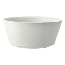 Sandsbro skål, Offwhite, Ø15 cm