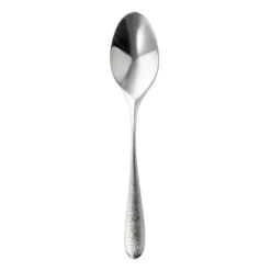 Sandstone kaffesked blank, Rostfritt stål