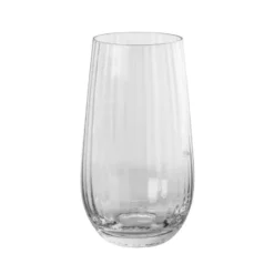 Sandvig dricksglas, 56,5 cl