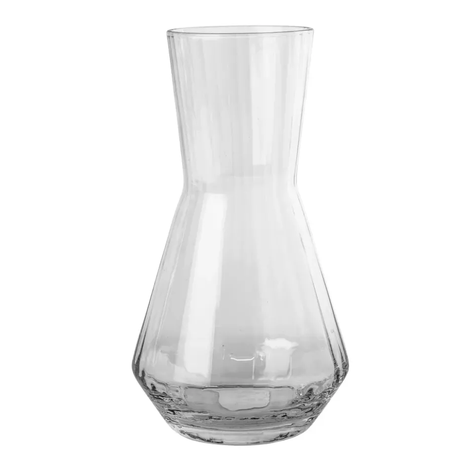 Sandvig glaskaraff, 1,1 liter