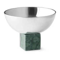 Sapoto skål small Ø14 cm, Green