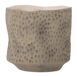 Sayah kruka Ø16 cm, Brun