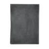 Sculpt Wall Art Triangle mini, Dark grey