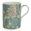 Seaweed mugg 35 cl, Seaglass