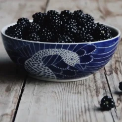 Selma skål Ø 15 cm, 15 cm