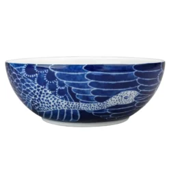 Selma skål Ø 15 cm, 15 cm