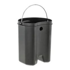 Sensu pedalhink 4 L, Taupe