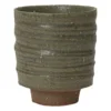 Serena mugg 17 cl, Green