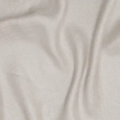 Serenity gardinlängd med multiband 129x250 cm, Greige
