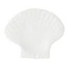 Shell tallrik, Liten