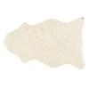 Shepherd fårskinn Ella, creme
