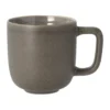 Shoku mugg 23 cl, Warm Brown