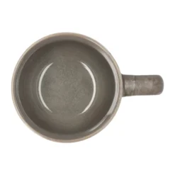 Shoku mugg 23 cl, Warm Brown