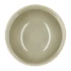 Shoku mugg utan öra 33 cl, Beige