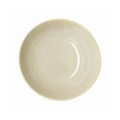 Shoku skål Ø12,5 cm, Beige