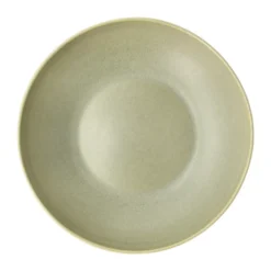 Shoku skål Ø23 cm, Pure Green