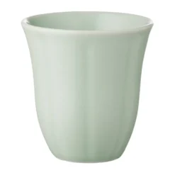 Søholm Solvej mugg 30 cl, Minty green