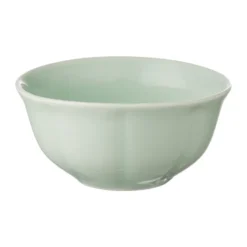 Søholm Solvej skål 15 cm, Minty green