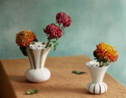 Signature vas 15 cm, Multi