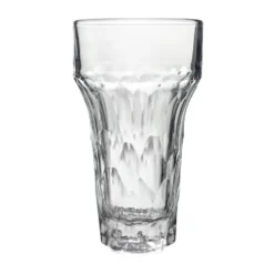 Silex ölglas 43 cl 4-pack, Klar