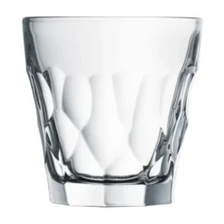 Silex vattenglas 29 cl 6-pack, Transparent