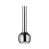 Silhouette 120 vas, Chrome steel