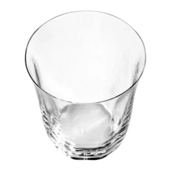 Silhouette vattenglas 30 cl 4-pack, Clear