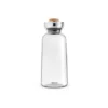 Silhoutte karaff, 1 L