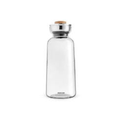 Silhoutte karaff, 1 L