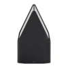 Simply Grow minidrivhus 32x42x20 cm, Black