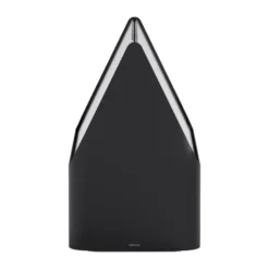 Simply Grow minidrivhus 32x42x20 cm, Black