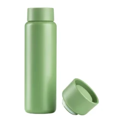 Singles termomugg, Apple, 65 cl