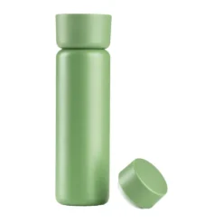 Singles termomugg, Apple, 65 cl
