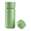 Singles termomugg, Apple, 40 cl