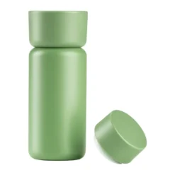 Singles termomugg, Apple, 40 cl