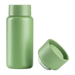 Singles termomugg, Apple, 40 cl