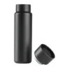 Singles termomugg, Black, 65 cl
