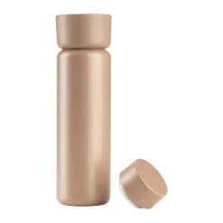 Singles termomugg, Camel, 65 cl