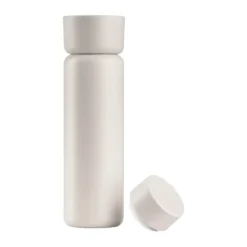 Singles termomugg, Cream, 65 cl