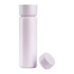 Singles termomugg, Lupine, 65 cl