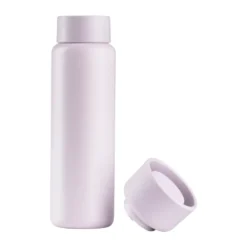 Singles termomugg, Lupine, 65 cl