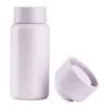 Singles termomugg, Lupine, 40 cl