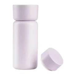 Singles termomugg, Lupine, 40 cl