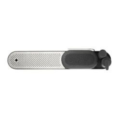 SinkStyle diskbänksorganiserare set 4 delar, Mineral Infinite Grey