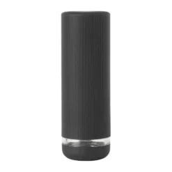 SinkStyle diskmedelsdispenser, Mineral Infinite Grey