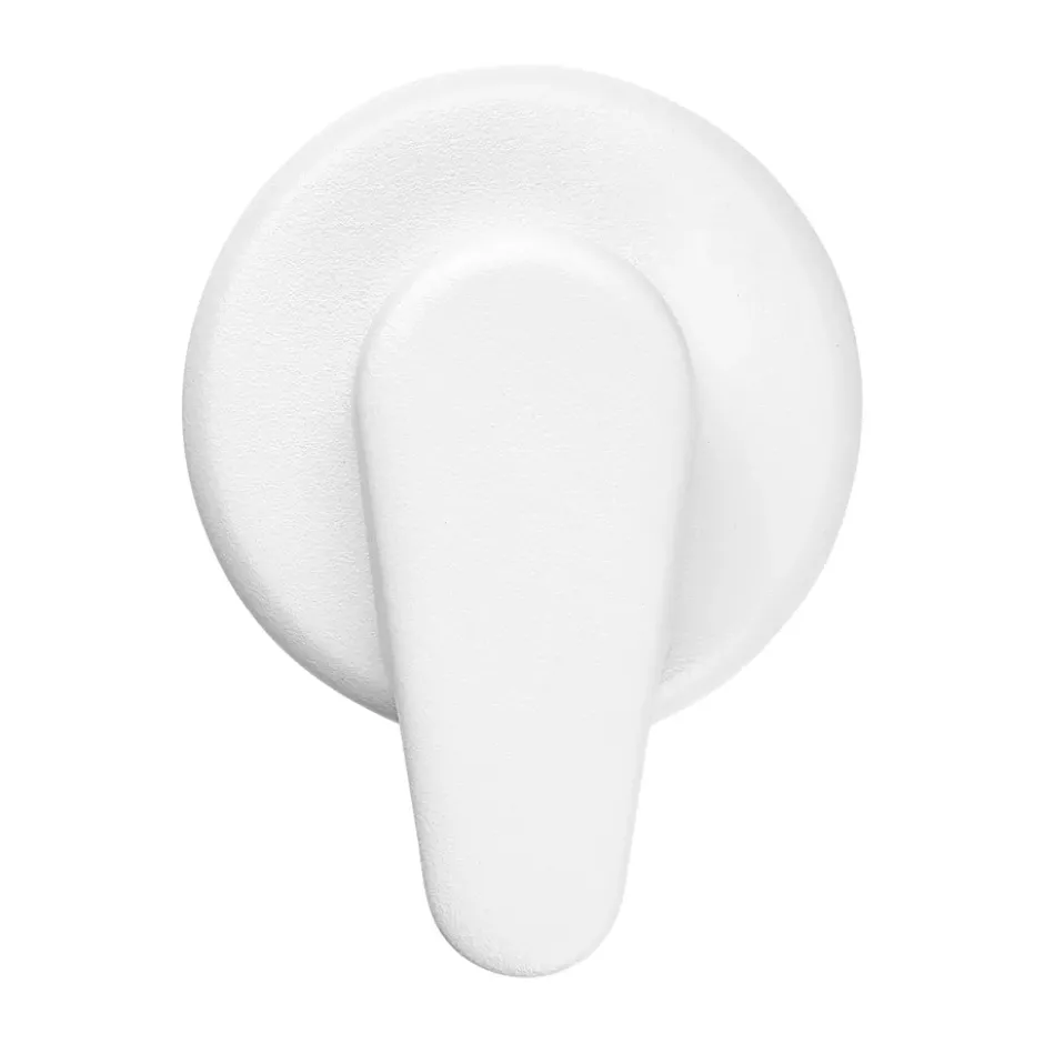 SinkStyle tvålpump, Mineral Fresh White