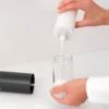 SinkStyle tvålpump, Mineral Infinite Grey