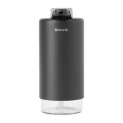 SinkStyle tvålpump, Mineral Infinite Grey